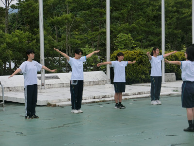 ③CIMG0089