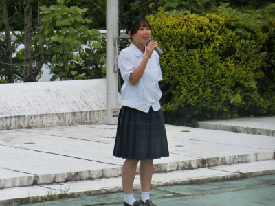 ④CIMG0099