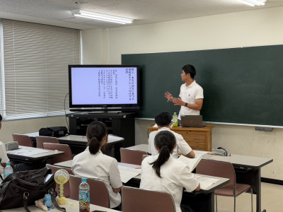 ⑤IMG_8547