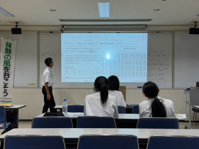 ⑥IMG_8545