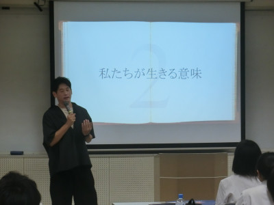⑧CIMG0104