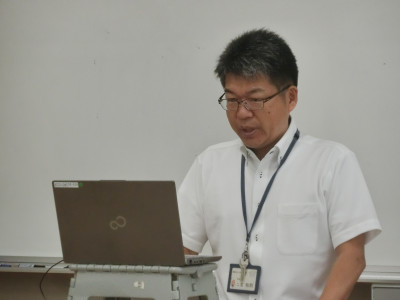 CIMG0484