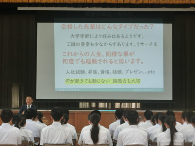 CIMG0557