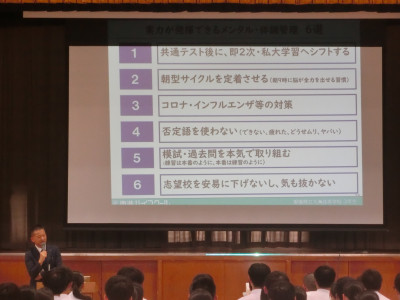 CIMG0566