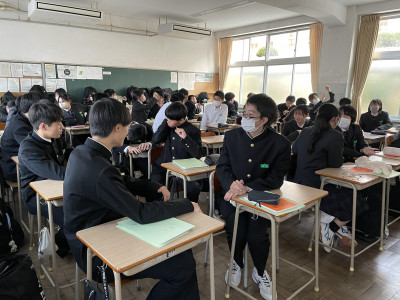 1127オンライン2