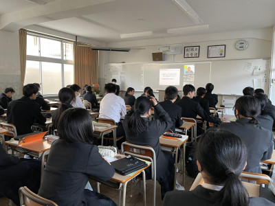 1127オンライン3