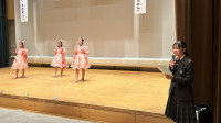 IMG_9735