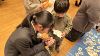 IMG_9750