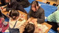 IMG_9764