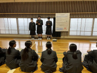 2日目2