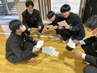 2日目6