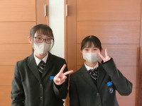 CIMG3715