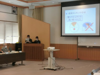 CIMG3718