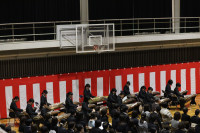 琴