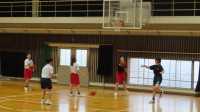 IMG_3470