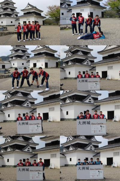 R060411_1nen05