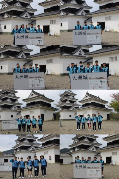 R060411_1nen06