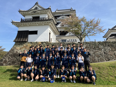 IMG_2417_Original