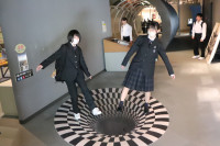 20240412141613_IMG_7748