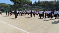 IMG_3699