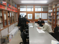CIMG6133