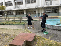 IMG_1970