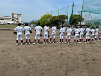 BA8C04EB-32F8-4DB3-964C-E2357A57F715