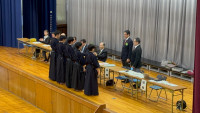 IMG_8181