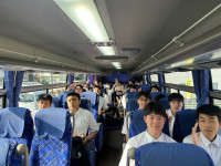 F1B3C0FE-538C-4E54-9E3F-85D5CDF239EB
