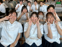 44F72415-AEF4-4D26-9671-2C5536D376D4