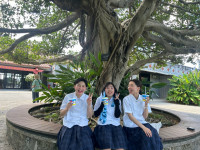 117A2357-68AC-4A09-A8E0-4C322789C25A