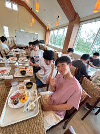 2B5130A3-0125-4FB5-A630-3B0C54DC93D7