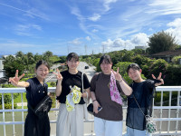 79DB4AF4-D479-4155-A9D5-E7817E2BF187