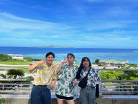 524DB145-2BFC-461B-BCEB-237464F44B71