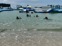 89163181-2441-4B79-A706-65DF23A05DE1