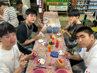 64F6E6FC-A1B0-4A57-A232-29012555EF5F