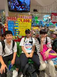 5D696F46-EEE5-4B62-8246-F684F403C9CC