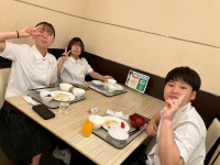 957397C3-84A8-4118-B5A7-33C50FE1F316