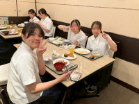 D923F7D4-5A0D-4141-84CC-848D51832675