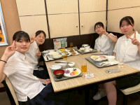 EB062D15-5578-4A0C-8633-D6DE6663D69E