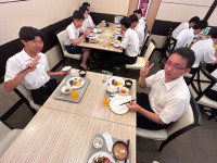 BBD11C8F-2A23-4927-B00A-6E859560118D