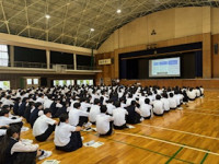 image1 (1)
