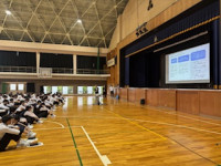 image2 (1)