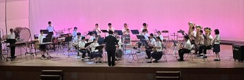 大洲+大農