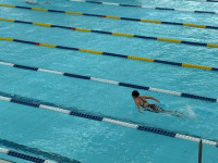 image6