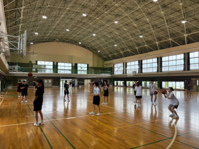 image0 (5)