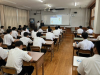 image0