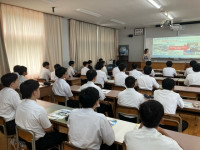 image2