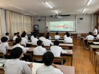 image3
