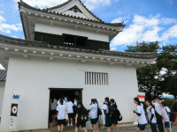 CIMG6789
